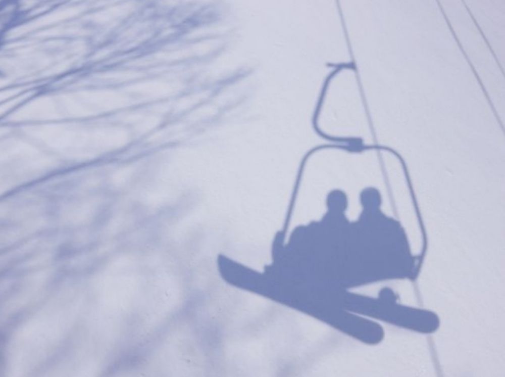 Tomamu/Empresa de hospedagem geral N3 ~ ★ Salário por hora: 1.400 ienes/trabalho, férias, boas-vindas, dormitório privado/95913