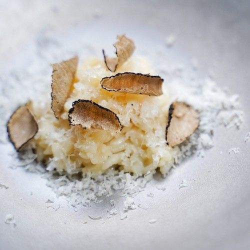 超过26万日元的高收入！提供签证支持 ☆ 餐厅工作人员 ☆ @Nagoya