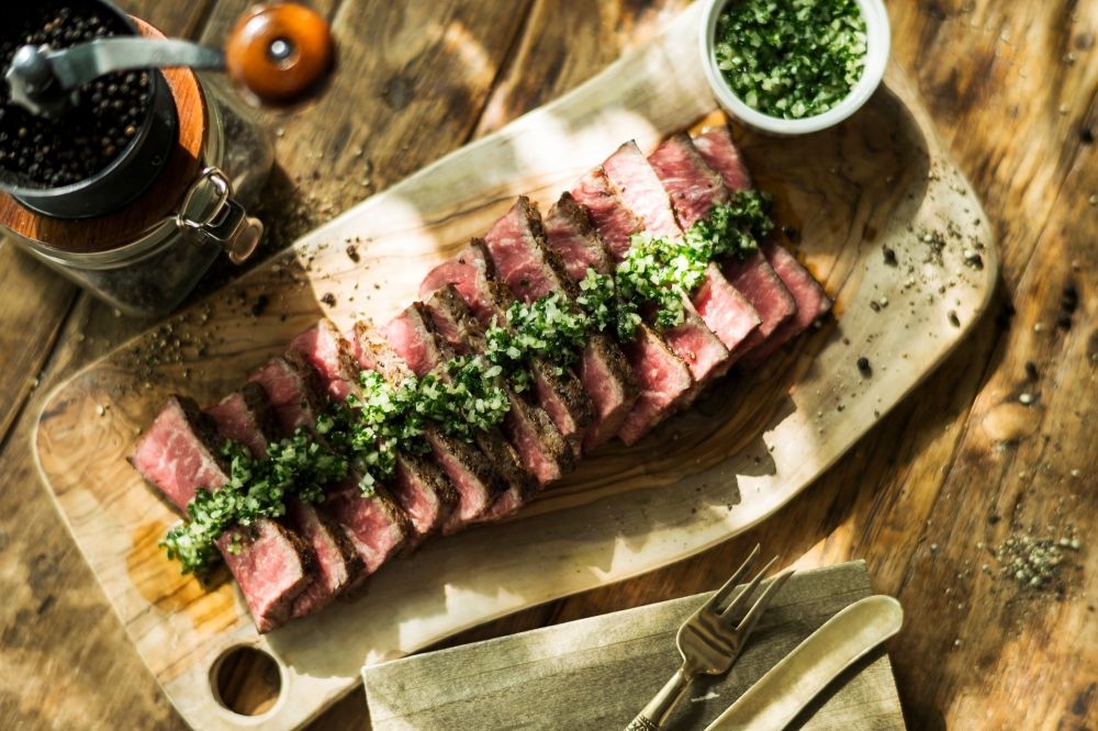 提供签证支持！ 餐厅工作人员☆收入超过26万日元！ @名古屋