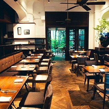 Alta renda acima de 260.000 ienes! Suporte para vistos disponível! Funcionários do restaurante ☆Não é necessária experiência em Kyoto