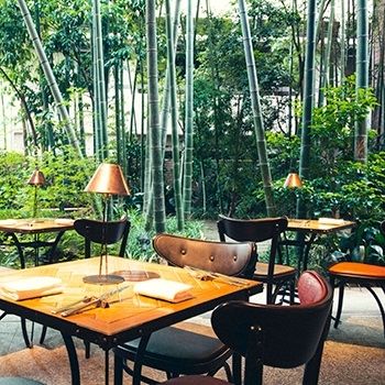 Alta renda acima de 260.000 ienes! Suporte para vistos disponível! Funcionários do restaurante ☆Não é necessária experiência em Kyoto