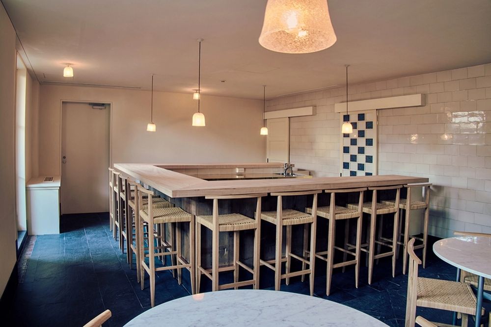 Alta renda de 260.000 ienes ou mais! Suporte para vistos disponível! Funcionários do restaurante☆Não é necessária experiência em Marufukuro