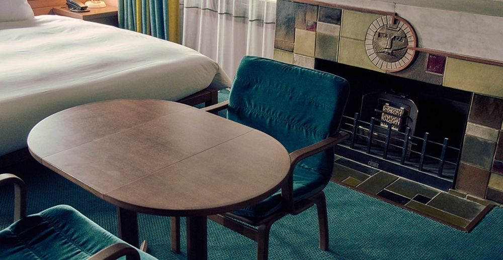 Alta renda 260.000 ienes ou mais★Suporte para visto fornecido☆Equipe da recepção☆Não é necessária experiência!