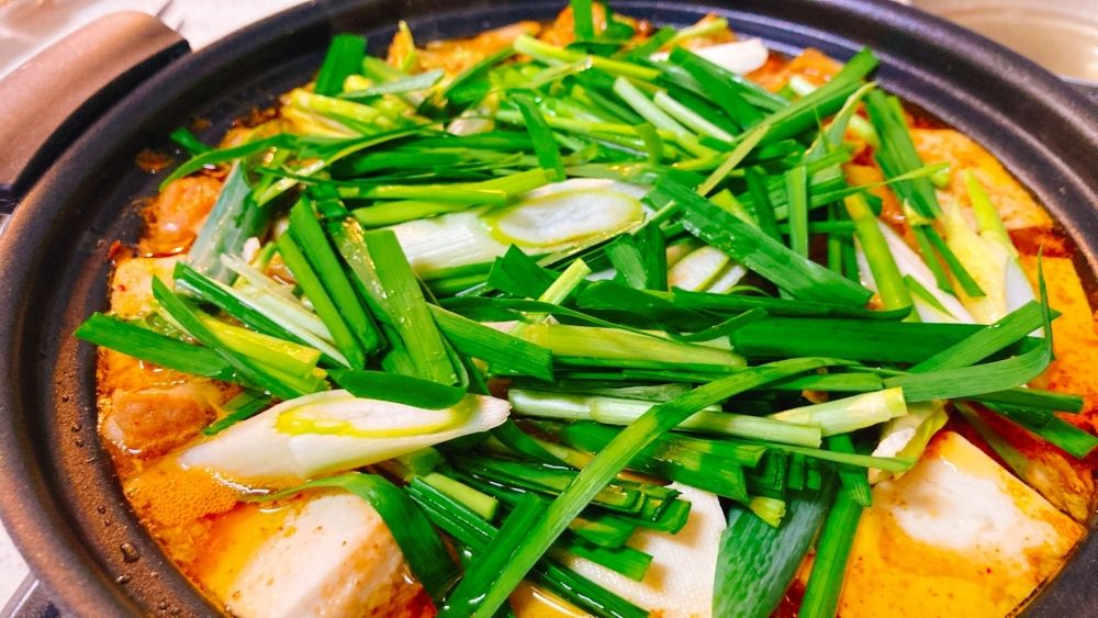 [Nagano] Equipe de salão e assistência de cozinha em restaurantes “salário por hora de 1300 ienes” “uma vez por semana ~”