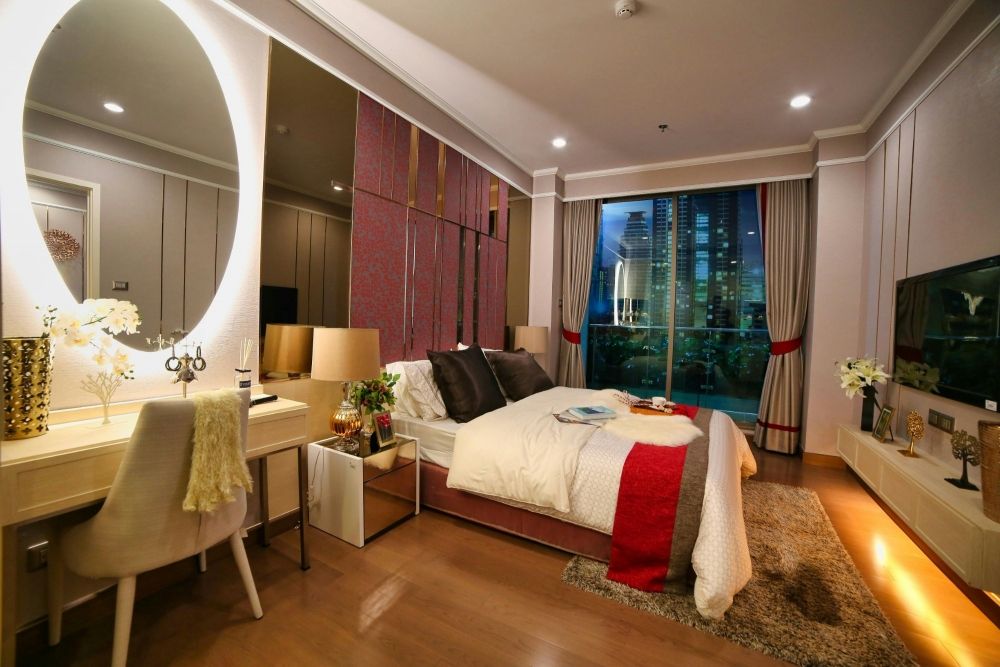 [Salário mensal de 200.000 ienes!] Funcionário regular! Trabalho da equipe da recepção em um hotel!!