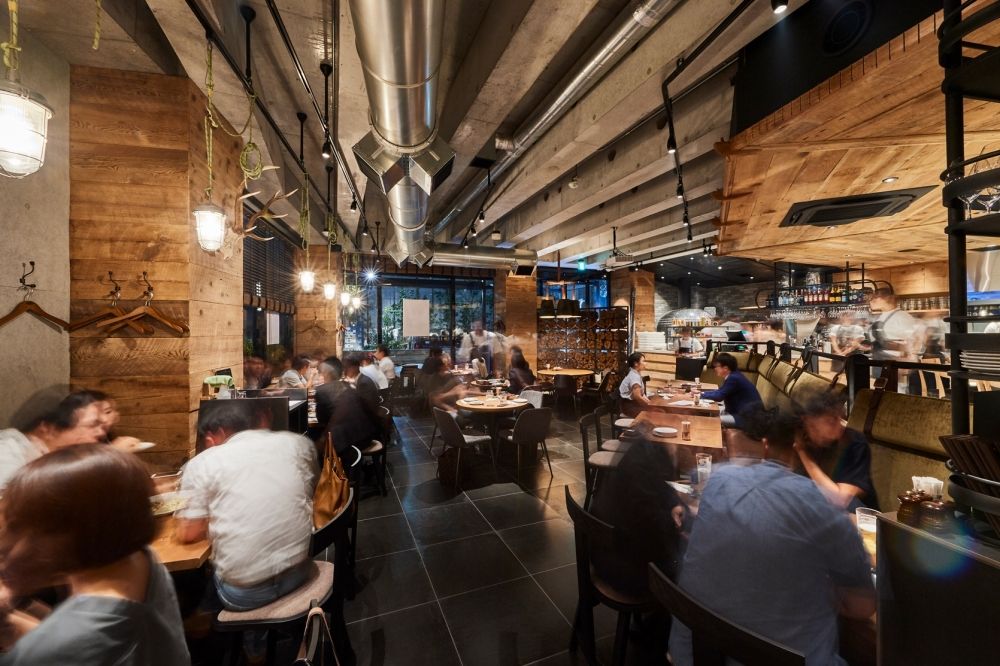 [最高月薪可能为24万日元] 我们支持租金 ☆ 有经验的人 ☆ 活跃的外国人