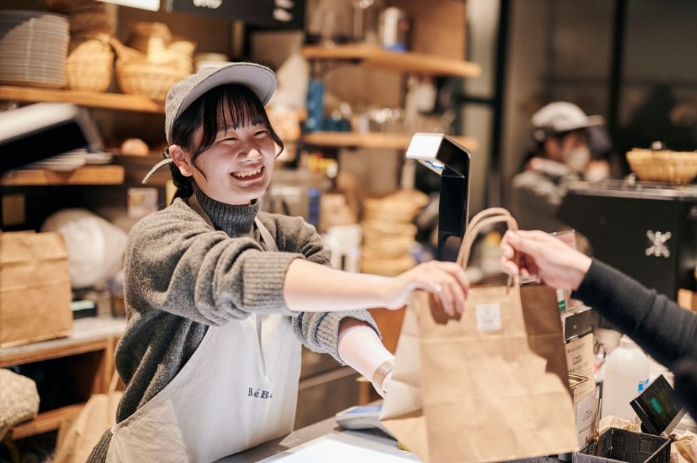 [最高月薪可能为24万日元] 我们支持租金 ☆ 有经验的人 ☆ 活跃的外国人
