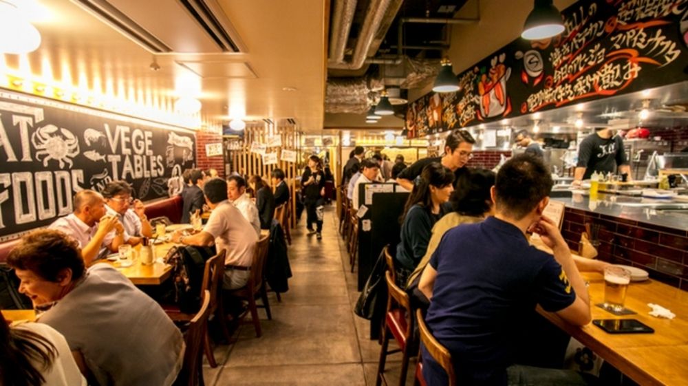 [最高月薪可能为24万日元] 我们支持租金 ☆ 有经验的人 ☆ 活跃的外国人