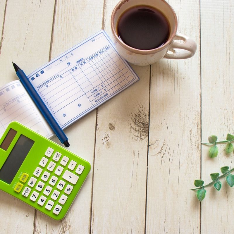 ＜ Tiệc nghỉ dưỡng văn phòng＞ Phí ký túc xá miễn phí ＜ Phòng Riêng ＞ Bao gồm 2 bữa ăn và bữa ăn vào những ngày làm việc! Lương theo giờ 1300 Yên