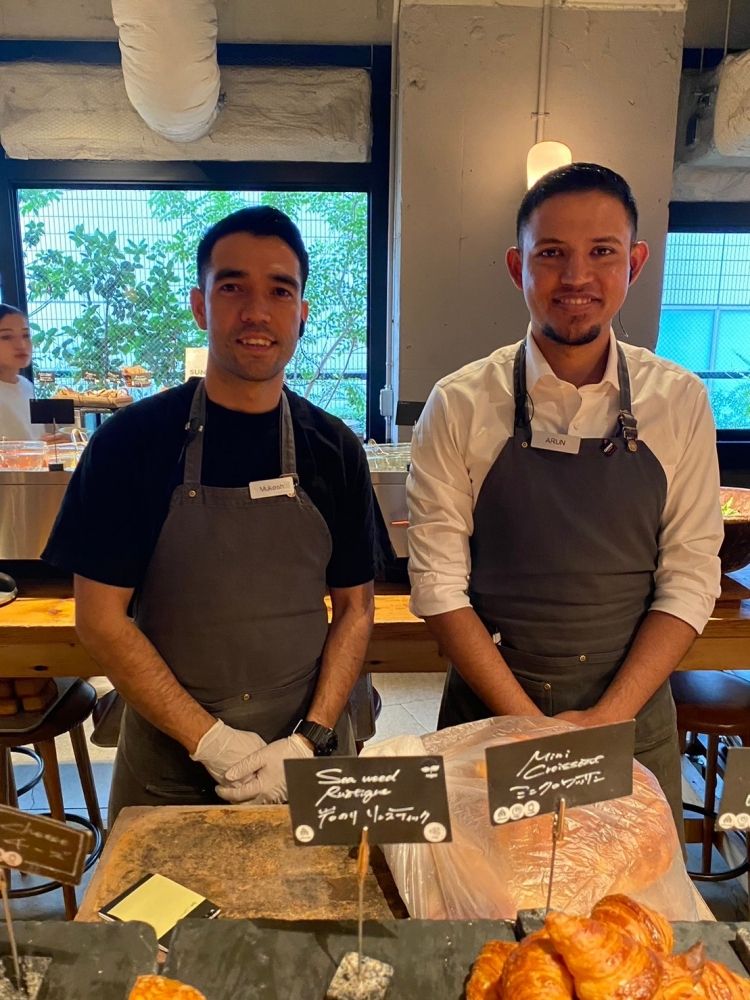 Alta renda a partir de 250.000 ienes! MORETHAN HIROSHIMA ☆ Falantes de inglês são bem-vindos☆.