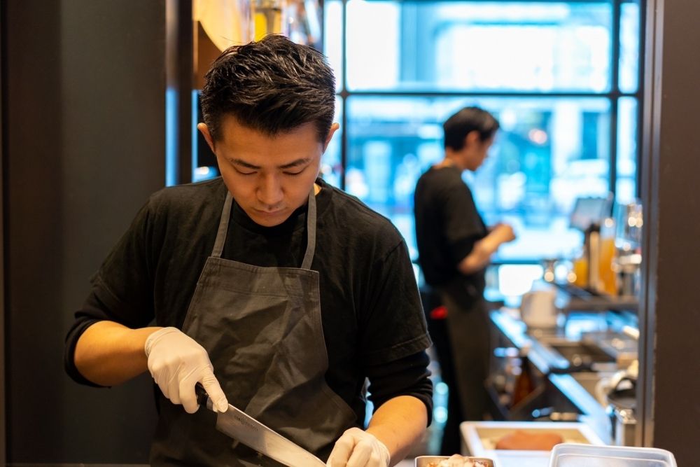 Alta renda a partir de 250.000 ienes! MORETHAN HIROSHIMA ☆ Falantes de inglês são bem-vindos☆.