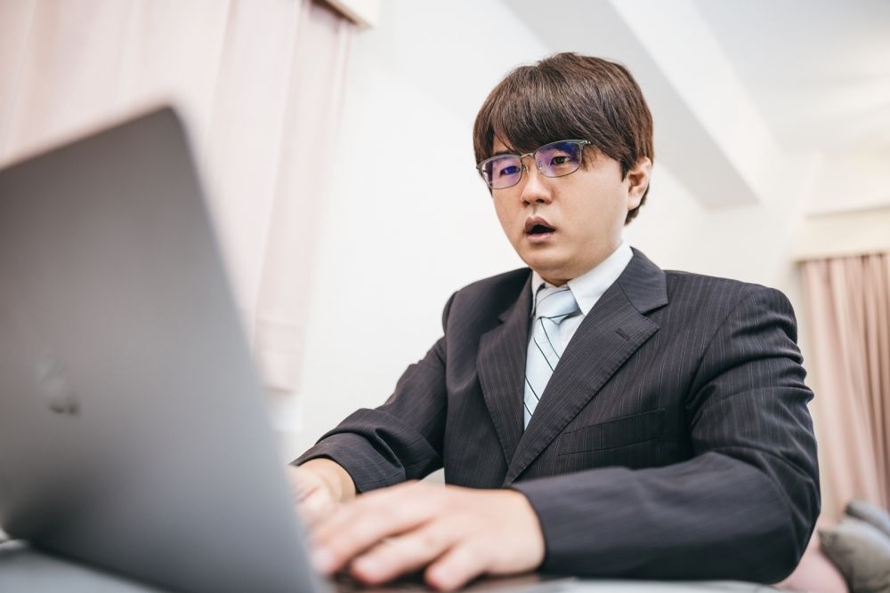 ＜ Recrutamento de Secretários Presidentes＞ Trabalho ocupado de apoio representativo (ajustes de cronograma e suporte externo)