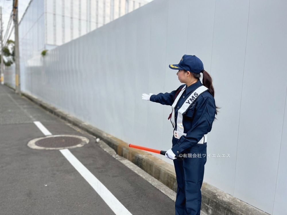 일본어 초보자 OK★일급 10,000엔★교통 경비|무경험자, 겸직 OK! 업무량이 많지 않음 ★