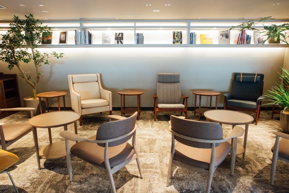 ☆英語を話せる方大歓迎☆おもてなしが学べる♪資格サポートあり☆