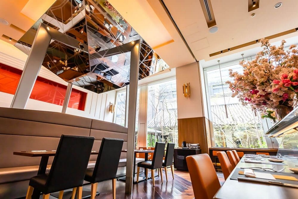 [提供签证支持 ♪] 外国人很活跃！☆ 也欢迎 N3 ☆