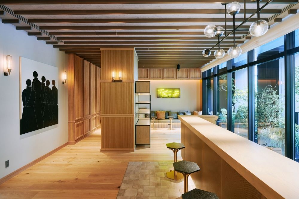 [Perto da estação!] Empregos em hotéis em Akihabara ☆ Aqueles que falam inglês são bem-vindos ☆