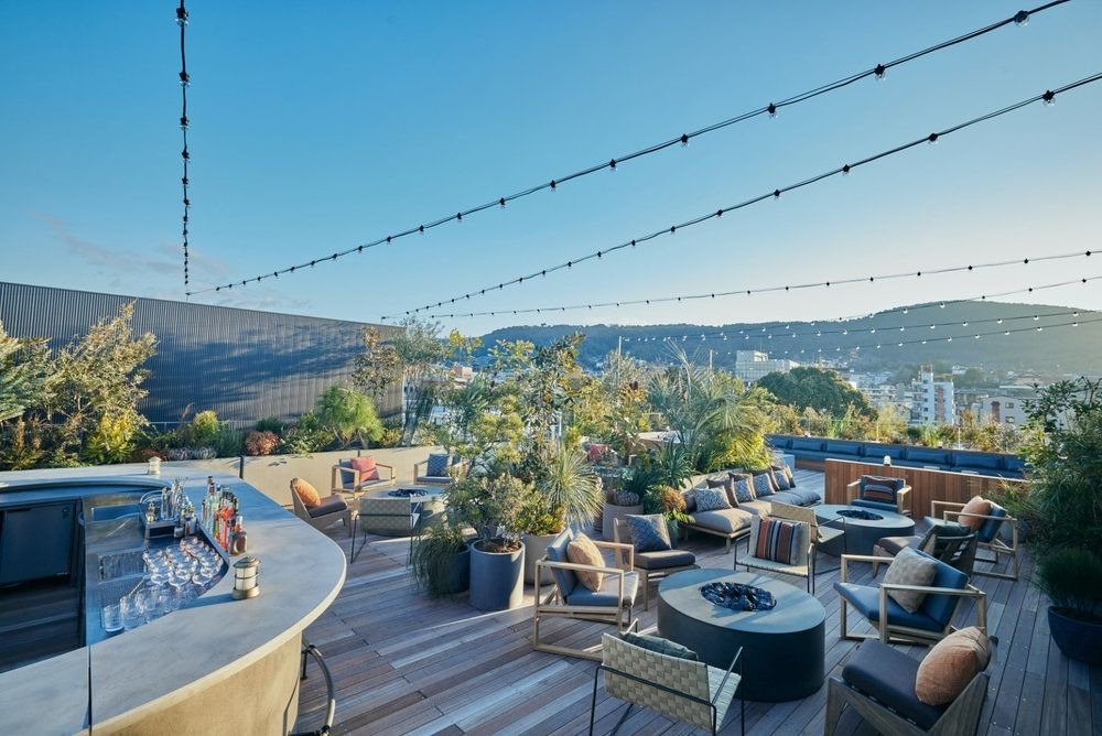 ☆ Aqueles que falam inglês são bem-vindos ☆ Qualificações podem ser obtidas ♪ Empregos em hotéis!