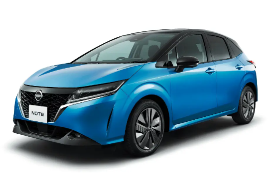 Viajar de carro é bom! Pessoas que falam inglês e trabalhadores em tempo parcial são bem-vindos! [Loja do Aeroporto de Narita]