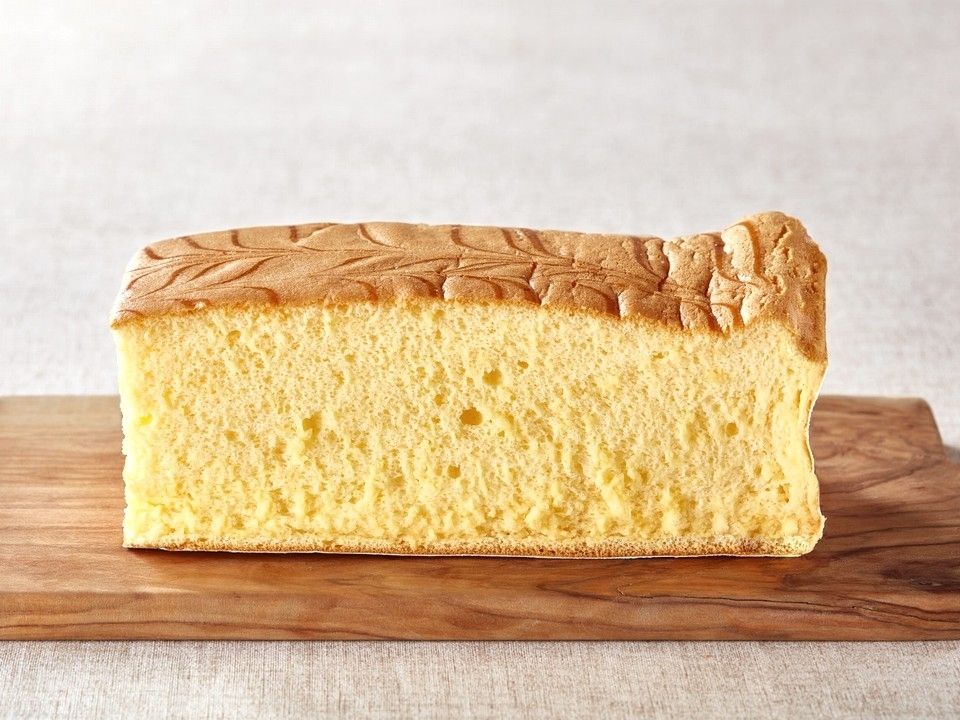 【東京都★北千住】台湾カステラ専門店✨店舗スタッフ◎260,000円～！