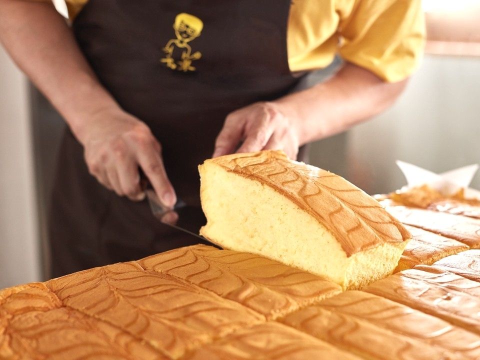 【東京都★北千住】台湾カステラ専門店✨店舗スタッフ◎260,000円～！