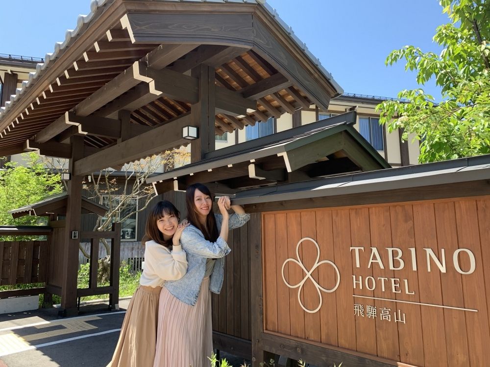 【寮あり♪】早朝の仕事/日本のホテルでおもてなしを学ぼう◎