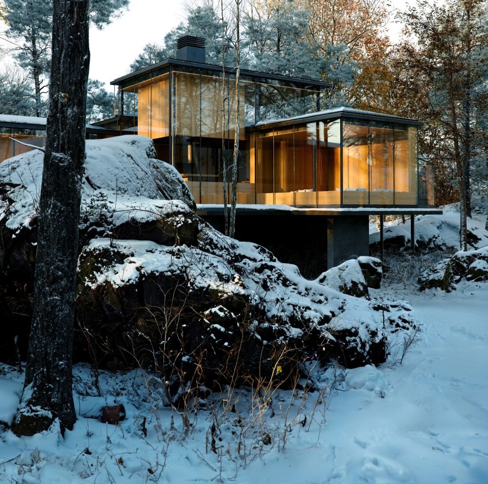 [Salário máximo mensal de 350.000 ienes ♪] Há um dormitório ♪ Vamos morar no campo! Empregos em restaurantes ♪