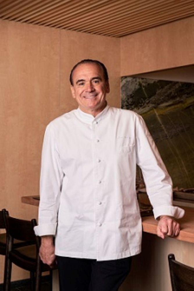 欢迎有经验的人◎让我们在豪华酒店工作吧！