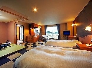 [Hokkaido/Nature, funcionários em tempo integral/trabalho na recepção/taxa de dormitório gratuita]