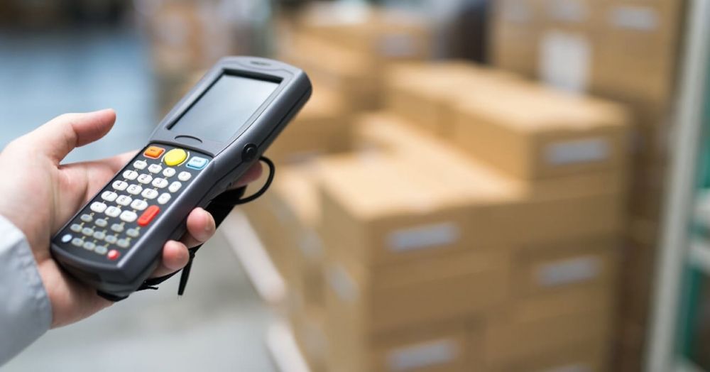 Funabashi/Nishi-Funabashi/Urayasu/Matsudo/Koiwa/Ichikawa [Người nước ngoài, thiếu kinh nghiệm OK!] Hỗ trợ hành lý đơn giản