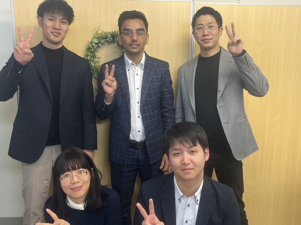 Sapporo/Recrutamento de professores de ensino de língua japonesa