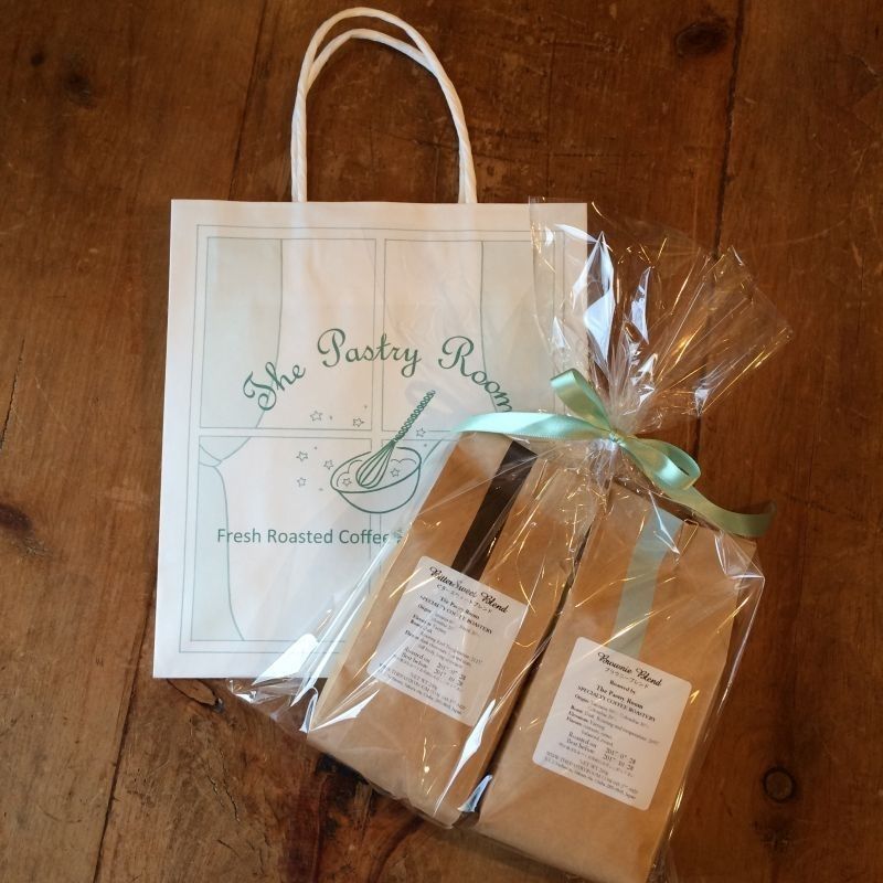 包装工作，产品装袋/装箱，神奈川县，海老名，湘南台