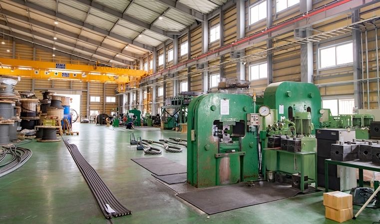 【高収入！】セールスエンジニア(正社員)　経験者大募集★