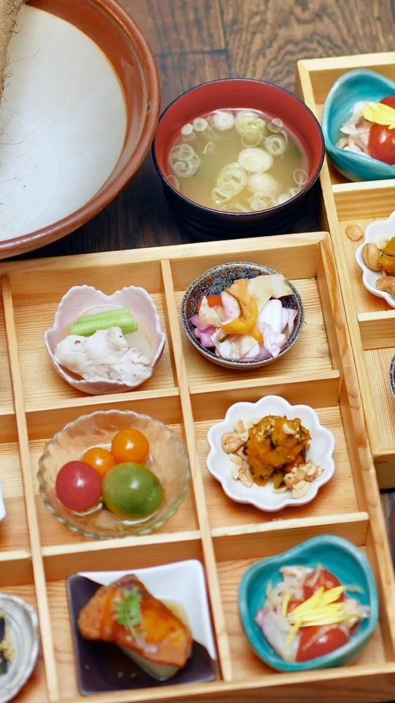 一份能赚钱的工作！月薪21.5万日元+加班费 ♪ 也可以咨询住处