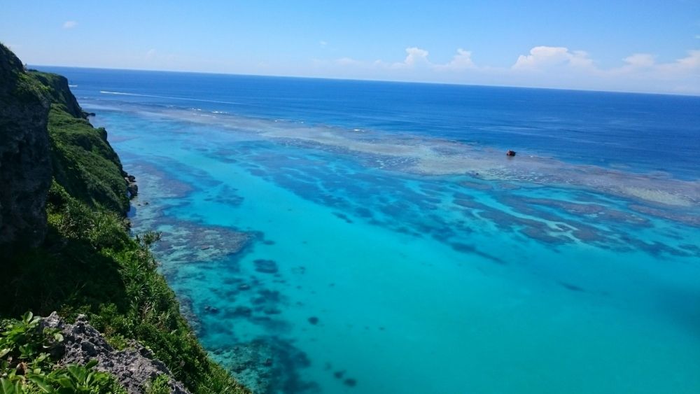 [Empregos em parques temáticos populares] Empregos em lojas