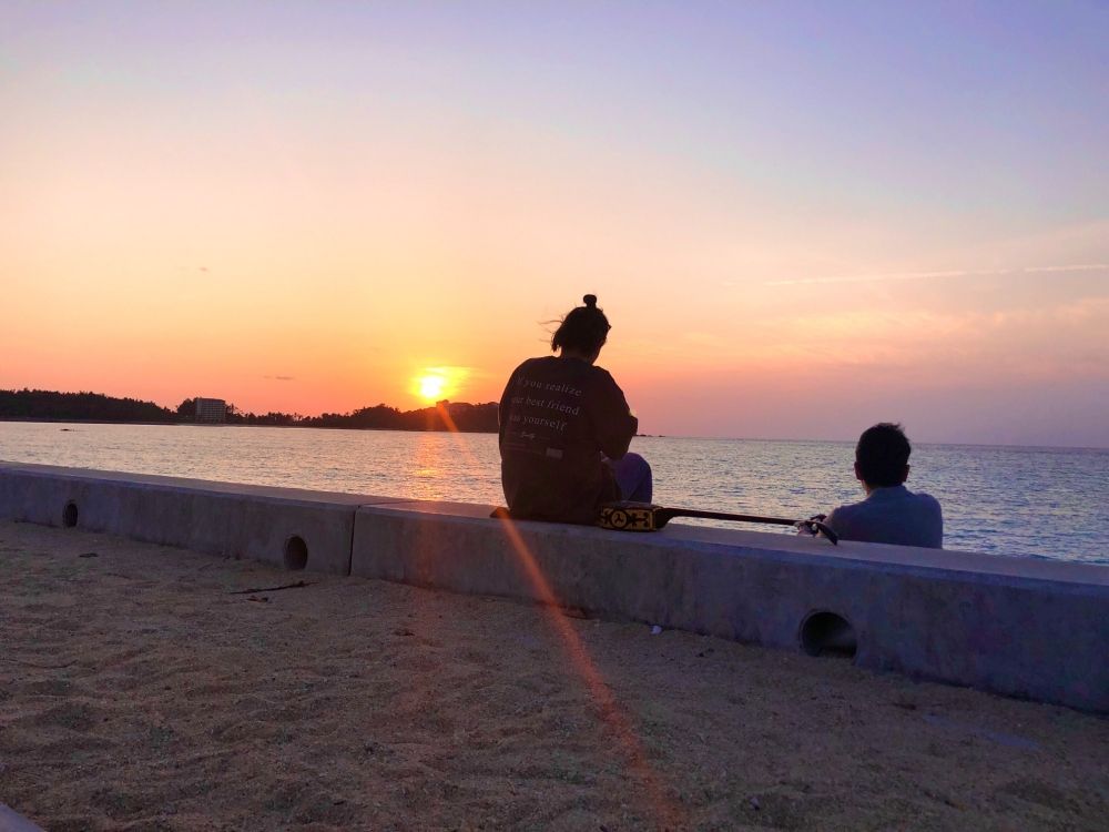 [Empregos em parques temáticos populares] Empregos em lojas