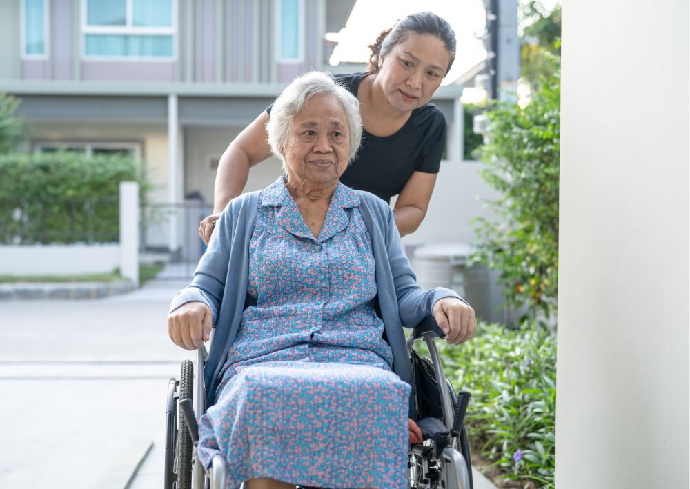 교육적 배경이 필요하지 않습니다!/업계 경력/직업 무관 OK!/무자격 OK![간호 직원]