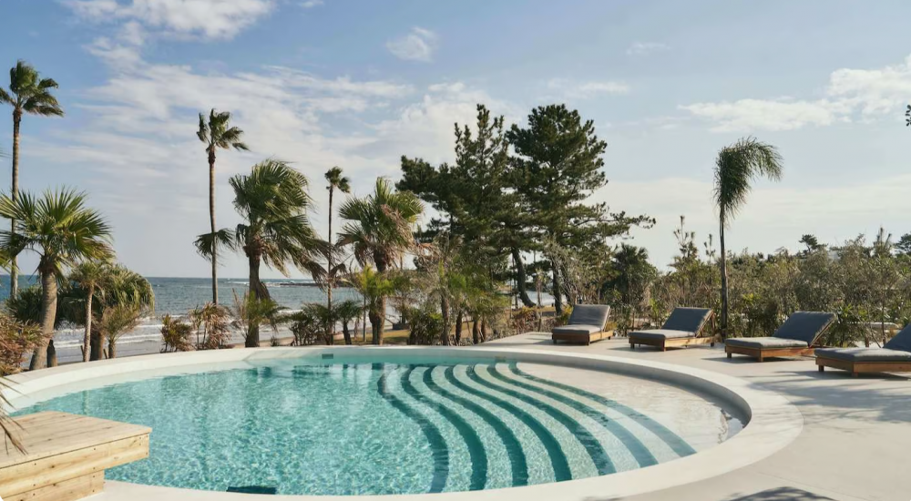 [Salário máximo mensal de 350.000!] Habitação da empresa disponível ♪ Procurando funcionários de cozinha e pessoal de serviço!