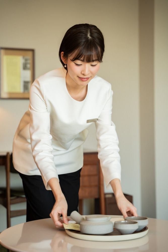 [Excelente acesso!] Alto salário mensal Chance ♪ Há também um evento interno ◎