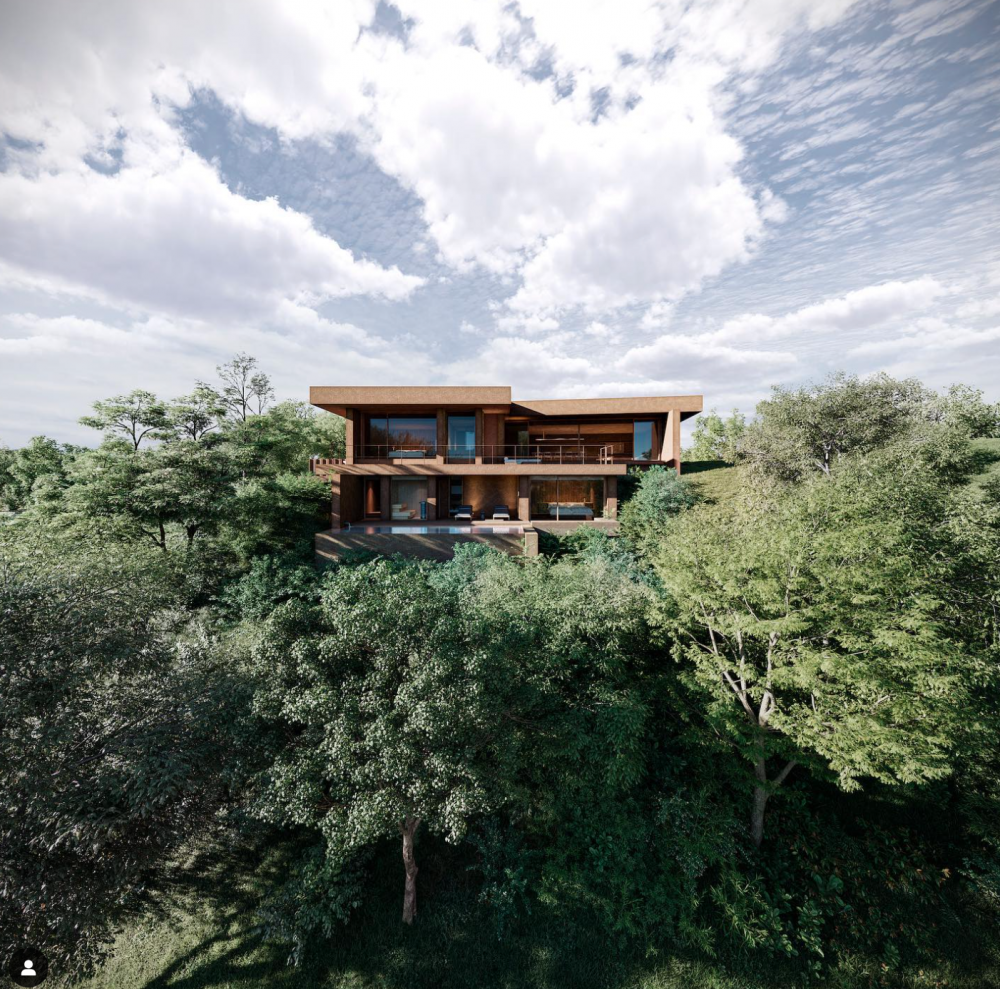 Temos habitação para empresas! Trabalhe em uma área de resort ♪ Salário mensal máximo 350.000 ienes ◎