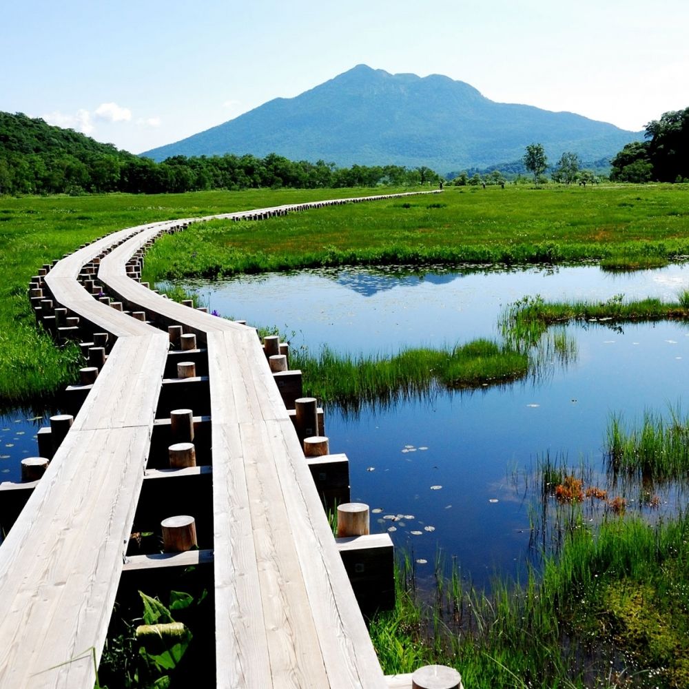 [Cidade de Niigata Uonuma] Serviço de restaurante em um glamping com uma vista espetacular ＜ Inauguração em 2024＞