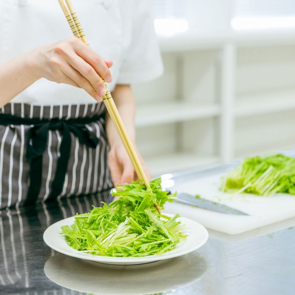 [Acesso ilimitado às fontes termais ♪] “Assistência culinária” em uma fonte termal cercada pela natureza ＜ Taxa de dormitório gratuita＞