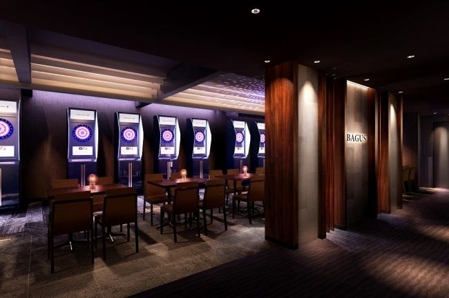 Salário 305.000 ienes ✨ ․ Renda anual estimada 3.660.000 ienes≫ Emprego em instalações de diversões