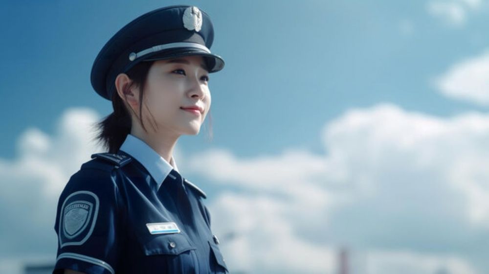 【未経験OK！！】交通誘導警備員＠関内【入社祝い金最大20万円♪】