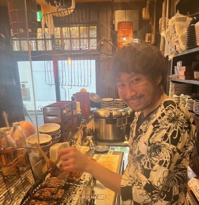 Não é necessário ter experiência! 3 dias de folga por semana, vida profissional! Vários locais de trabalho estão disponíveis...