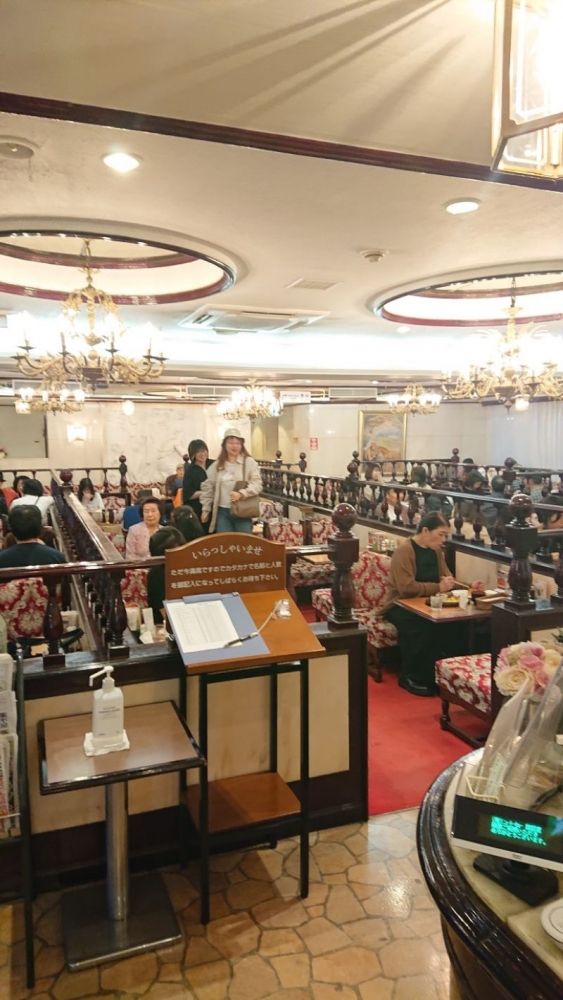 [Habilidades específicas 1 2, outras] Funcionário em tempo integral da equipe do Hall ☆ Perto da estação! Makai grátis