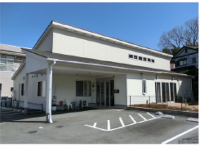 [아이치현] 요양원 “요양원 · 헬퍼 워크 ✨” 아늑한 직장!보너스가 있어요 ♪