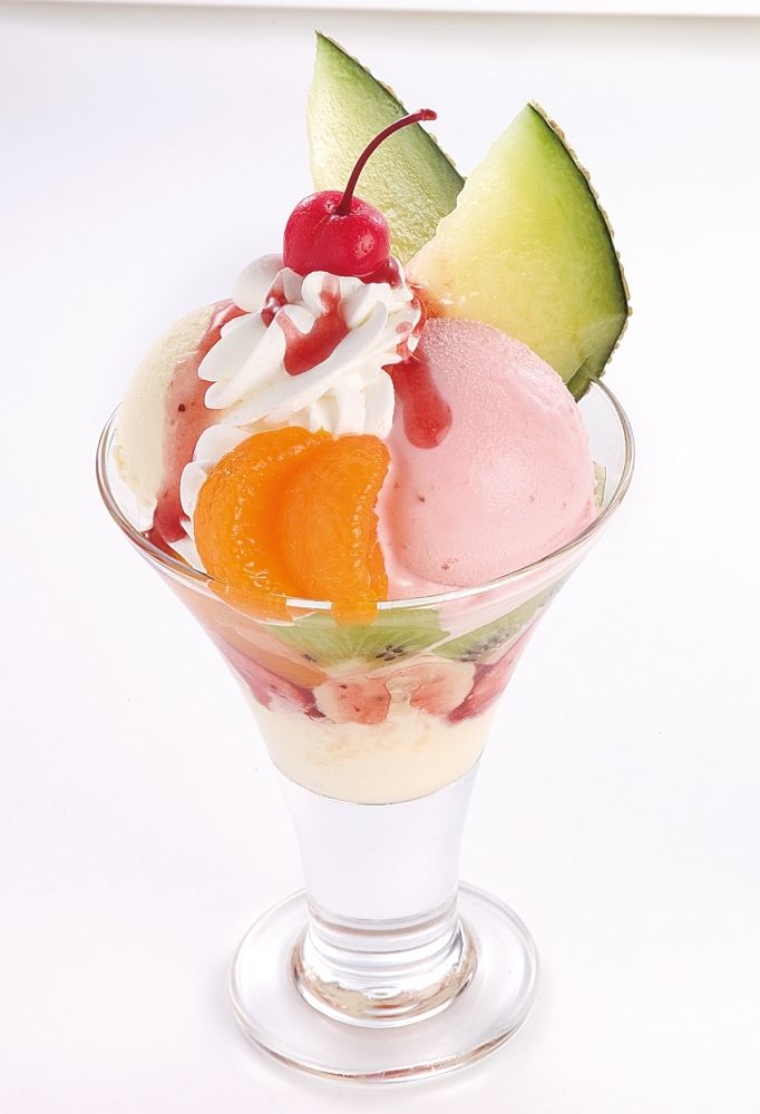 时薪是1350日元！厨房工作人员 ☆ Mikiken OK/离车站很近！魔界免费