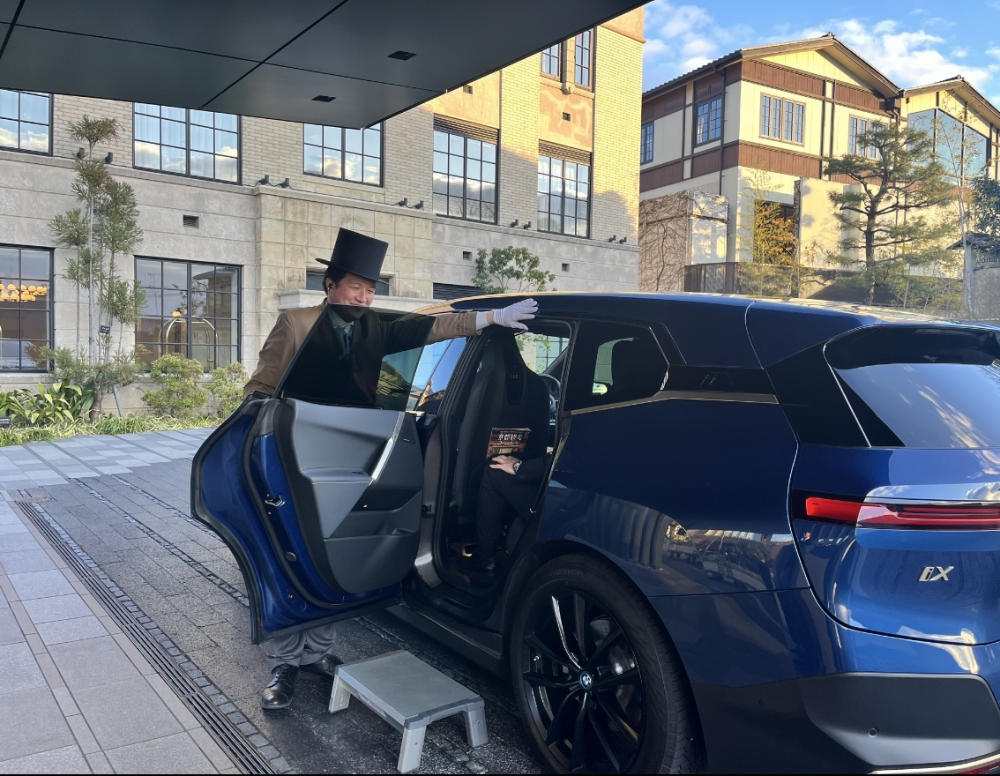 [Lương hàng tháng 250,000 yên ~] Chi phí vận chuyển cũng được thanh toán ♪ Tìm nhân viên bếp khách sạn!