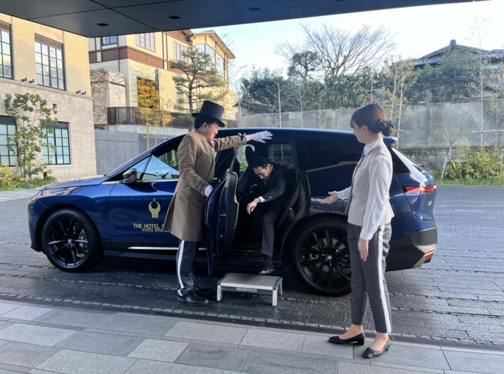 [Lương hàng tháng 250,000 yên ~] Chi phí vận chuyển cũng được thanh toán ♪ Tìm nhân viên bếp khách sạn!