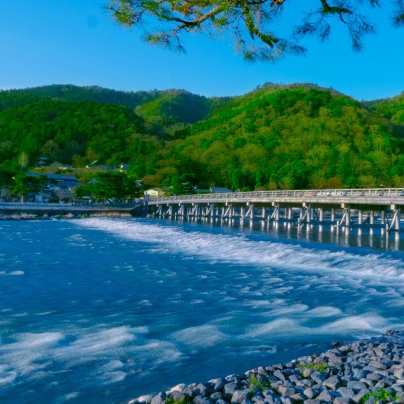 O recrutamento de operadores de recepção começa em 1.300 ienes por hora! Feliz alta taxa horária